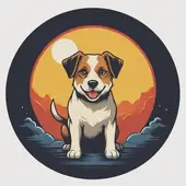 1994年属狗一生三大劫难