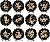 2023属狗的运势和财运