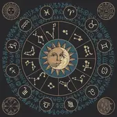 十二星座今日运势查询：2025年2月2日精准指南