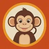 1968年属猴的是什么命五行，属猴五行相生相克