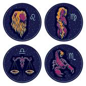 天秤座是几月到几月的（天秤座的星座时间是什么）