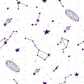 摩羯座一辈子财运如何