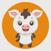 十二生肖儿歌收集记录单一年级