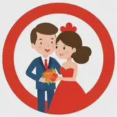 属鸡和属鸡结婚伴娘属相怎么样：属鸡年婚配