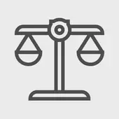 天秤座今日运势详解：2025年2月9日行动指南