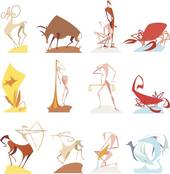 84年属鼠2023牢狱之灾，属相鼠人走大运的年份分析