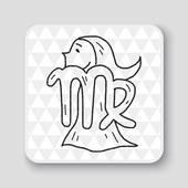 处女座今日运势解析：2025年2月7日精准指南