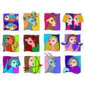 2007属猪男孩一生学业运，2007年属猪在2023年学业怎样