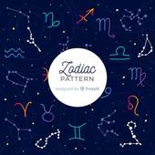 处女座男生的女生（者的真爱）