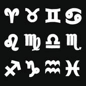 双鱼座的脾气性格怎么样（揭秘双鱼座的情绪世界）