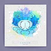 巨蟹座今日运势全解析：2025年2月7日精准指南