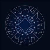 测名字打分100分，周易测名字打分最准确