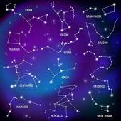 白羊座2023倒霉月（星象预测运势低迷需谨慎应对）