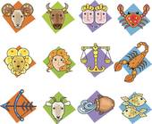 属鼠几月出生命运（介绍属鼠人出生月份）