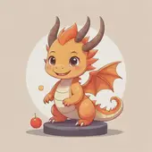 2000属龙女配什么属相最好呢：2000年属龙女的和什么属相最配