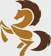 属马今日财运解析：中午11点最关键，牢记这三点提升财富值