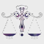 天秤座今日运势解析：四大关键领域精读