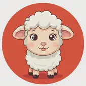 属羊的今年多少岁1979年的