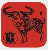 属牛2005年运势全解析：精准规划避开雷区