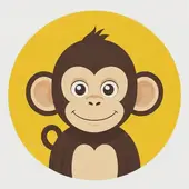 属猴的今年多大1968出生的，属猴生活建议