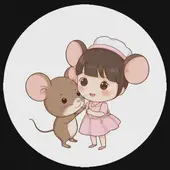 属鼠人最佳配偶3个人今年婚烟：属鼠人最佳配偶3个人