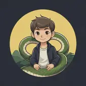 2001属蛇男和什么属相最配