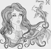 双鱼座女生今日感情走势解析：3点磁场预警