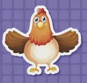 2025年属鸡人每月运程解析：抓住贵人的关键十步