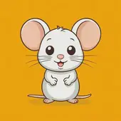 属鼠的是哪一年的哪一年出生，属鼠年份常见误区