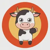 属牛1997年的是什么命运如何，97年牛是什么命五行属什么