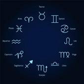 五行缺水是什么意思，五行缺水而名字里面也没