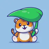 属虎女性2025运势全解：事业财运健康指南