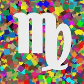 处座女最讨厌的3个星座：感情雷区与相处指南