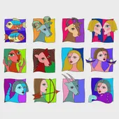 今日星座运势查询最全指南：第一星座网精准解析