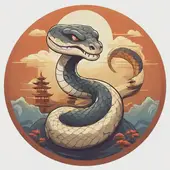 属蛇的在2025年整体运势，2025年属蛇的运势如何