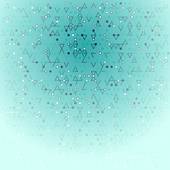 生肖马命中注定的情劫（如何化解）