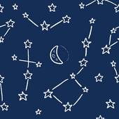 2023虎宝宝取名宜用字，最旺虎宝宝的起名用字