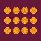 八字过硬的男人，女人要找个八字硬的男人什么