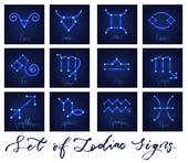 1985属牛37岁婚姻变动吗，属牛37岁婚姻注意事项