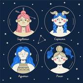 免费算命东方神算 免费算命2023年最准的免费卜易算