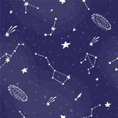 67年属羊女一生命运（如何在波折中幸福）