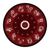 金牛座跟什么座最般配（星座配对大介绍）