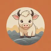 十二生肖的来历简介故事50字