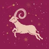 白羊座今日运势深度解析：恋爱财富精准避坑指南