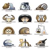 人的财运怎样能看出来（探秘、手相、生辰八字等都有哪些暗示）