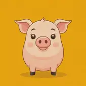 83年猪40岁后十年大运运程