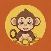 2025年属猴的财运怎么样