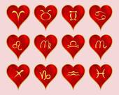 五行缺金缺火戴什么，五行缺金缺火怎么办