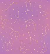 1951年属兔男人阳寿多少（详解属兔男人寿命长短）