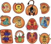 测算会不会离婚免费，免费测算你会有几次婚姻